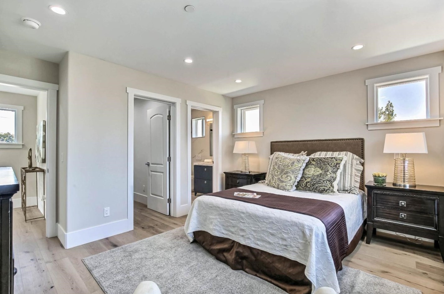 305 Murphy Ave, Sunnyvale CA  94085-4312 exterior