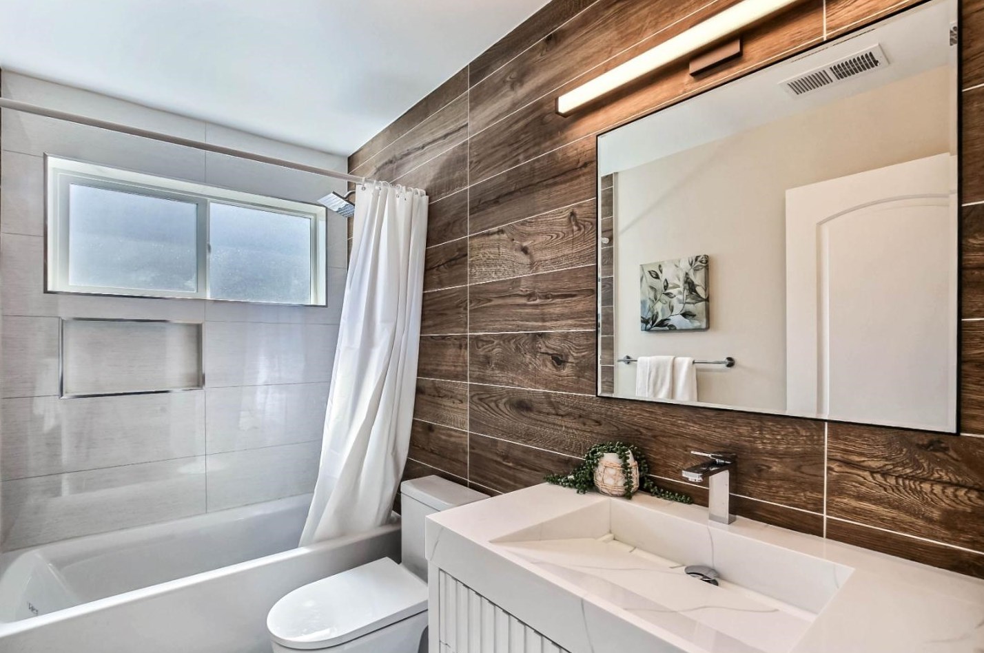 305 Murphy Ave, Sunnyvale CA  94085-4312 exterior