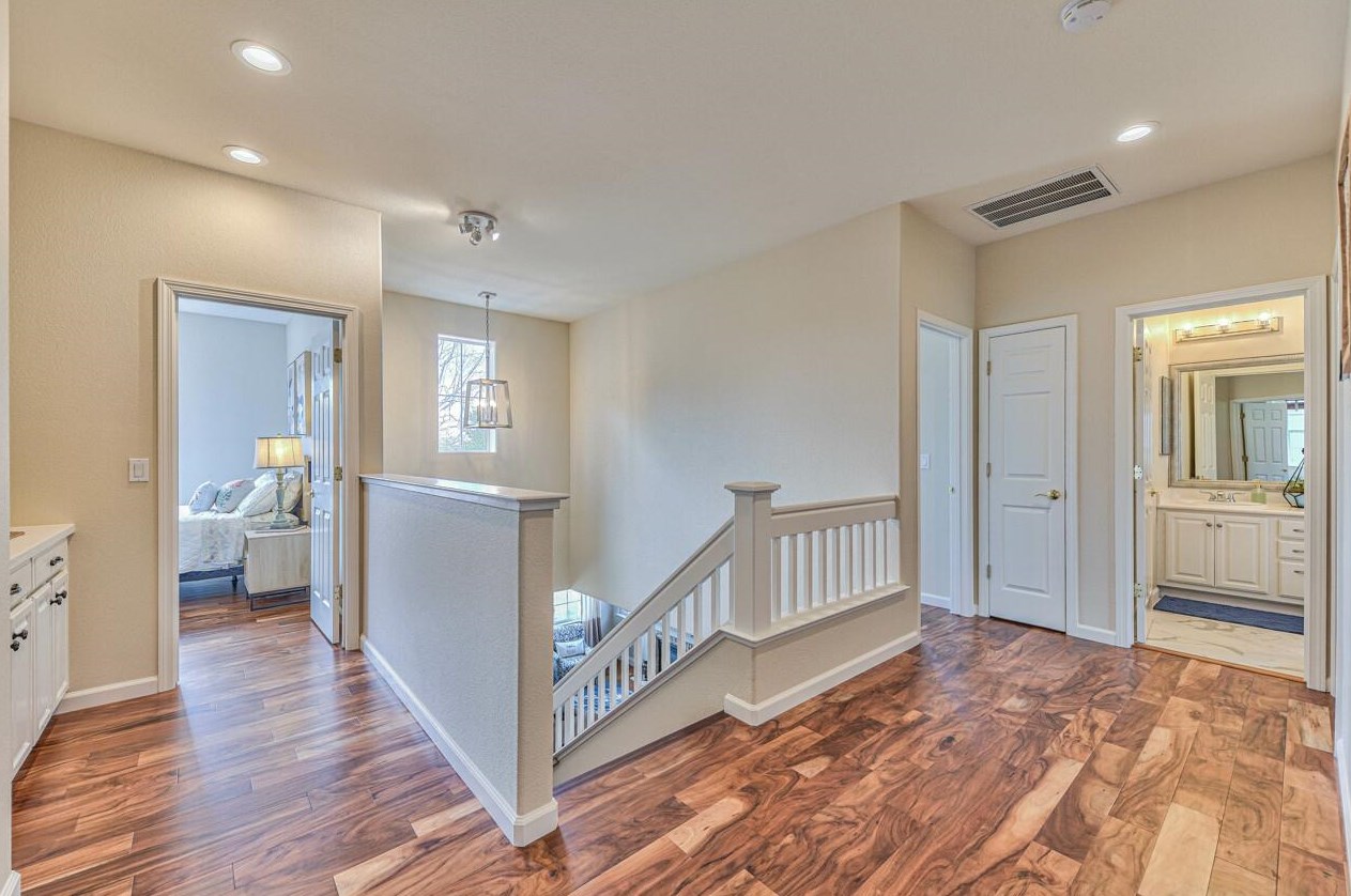 4380 Peninsula Point Dr, Seaside CA  93955-6527 exterior