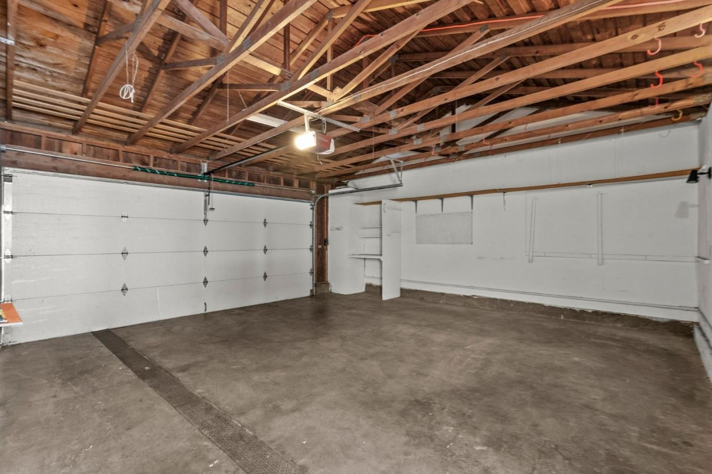 10047 Spanish Oak Ct, Cupertino CA  exterior