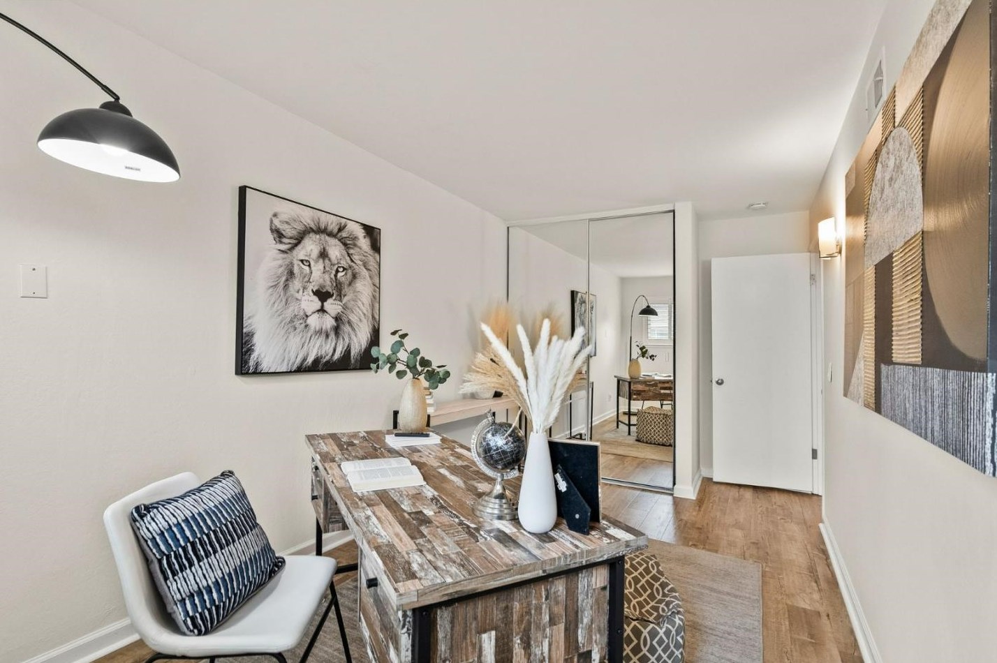 10047 Spanish Oak Ct, Cupertino CA  exterior