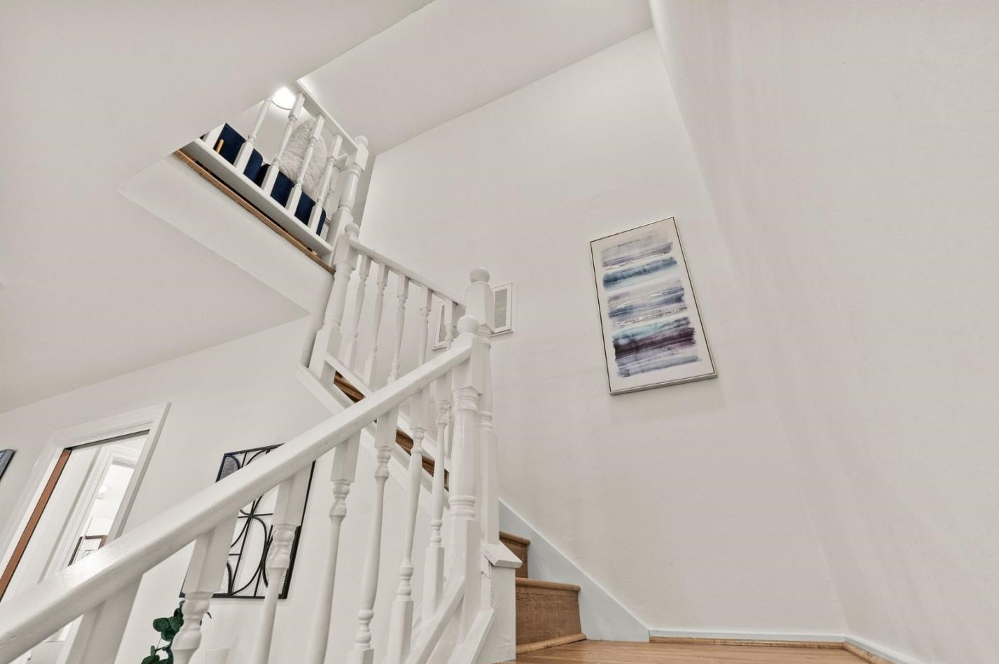 10047 Spanish Oak Ct, Cupertino CA  exterior