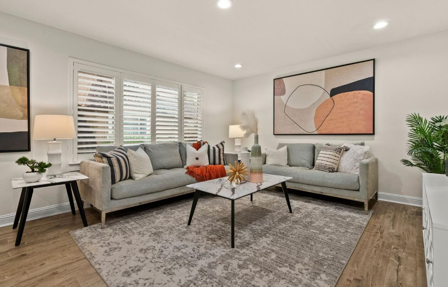 10047 Spanish Oak Ct, Cupertino CA  95014-5623 exterior