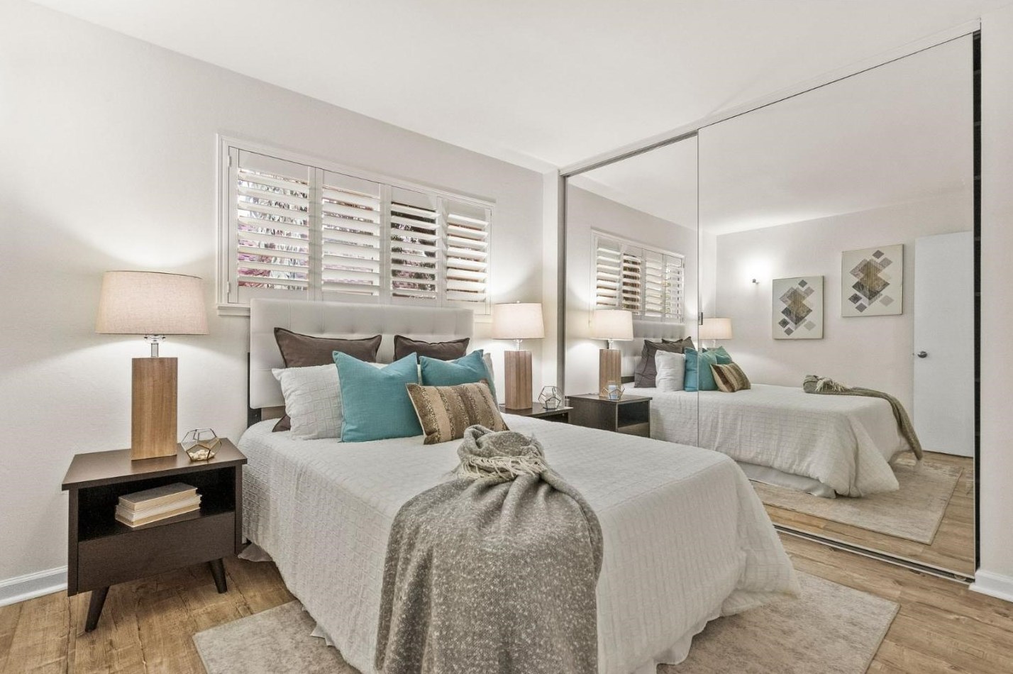 10047 Spanish Oak Ct, Cupertino CA  exterior