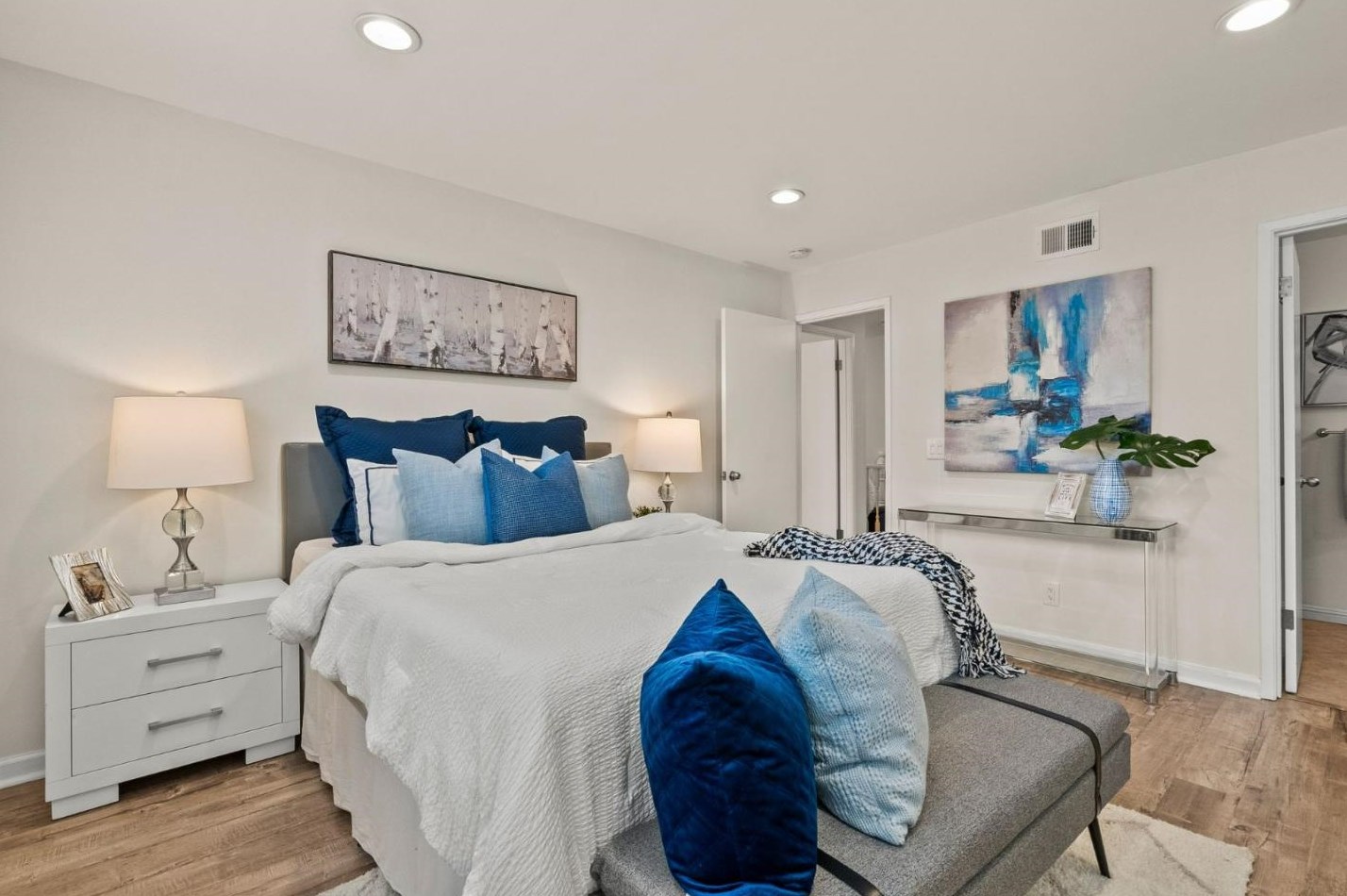 10047 Spanish Oak Ct, Cupertino CA  exterior