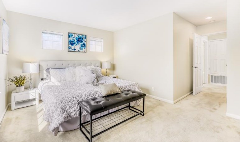 15358 Snowy Plover Ct, San Leandro CA  94579-2758 exterior