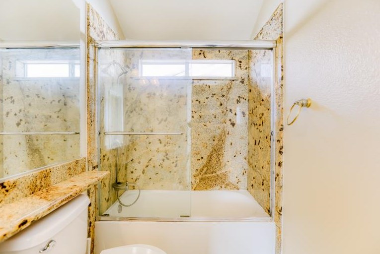 15358 Snowy Plover Ct, San Leandro CA  94579-2758 exterior