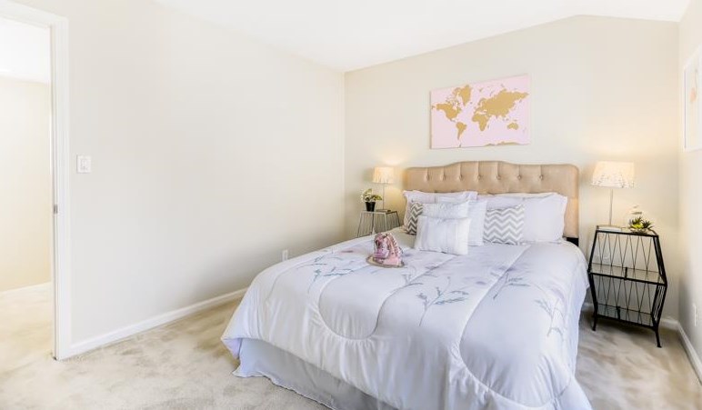 15358 Snowy Plover Ct, San Leandro CA  94579-2758 exterior