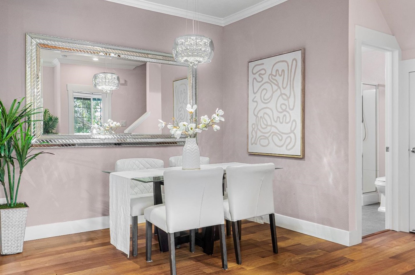 2208 Hastings Shore Ln, Redwood City CA  94065-2106 exterior