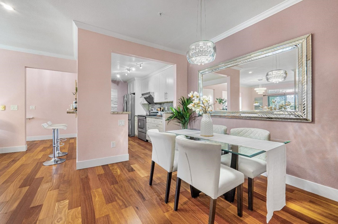 2208 Hastings Shore Ln, Redwood City CA  94065-2106 exterior