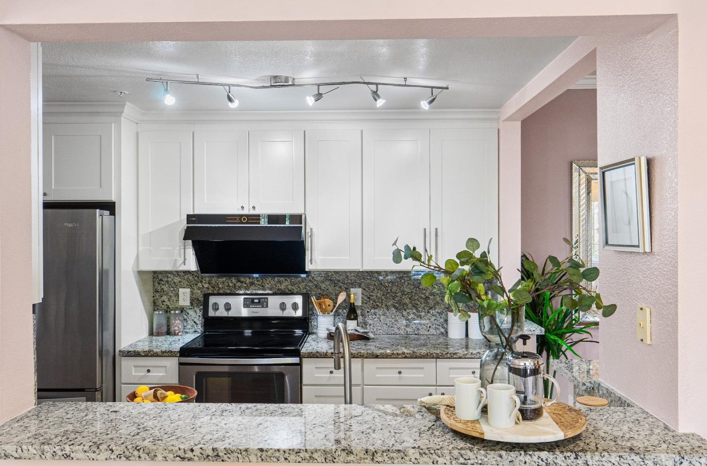 2208 Hastings Shore Ln, Redwood City CA  94065-2106 exterior