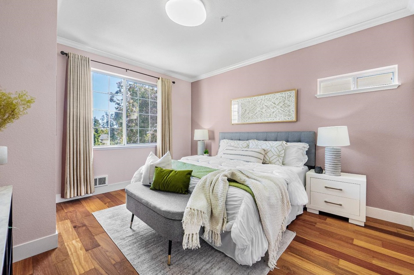 2208 Hastings Shore Ln, Redwood City CA  94065-2106 exterior