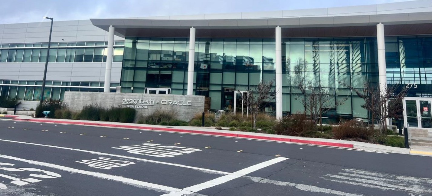 2208 Hastings Shore Ln, Redwood City CA  94065-2106 exterior