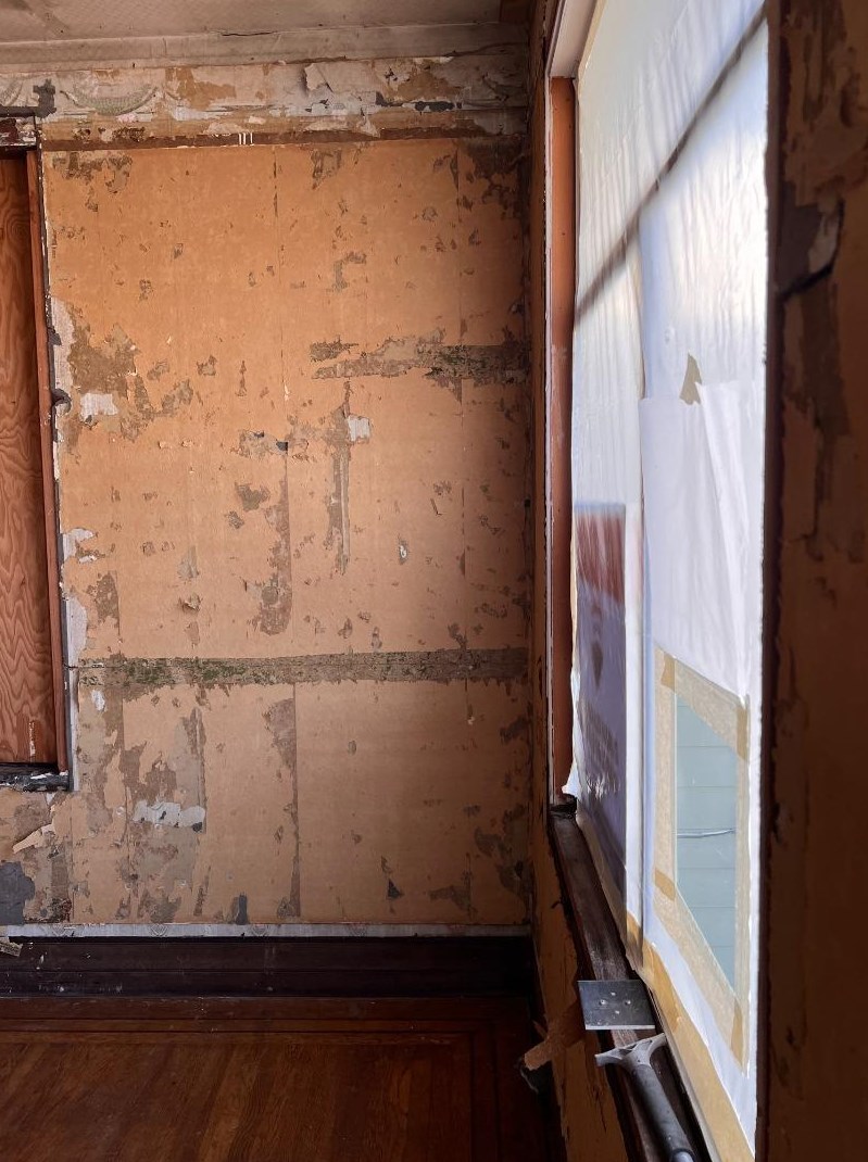 372 Moultrie St, San Francisco CA  94110-5619 exterior