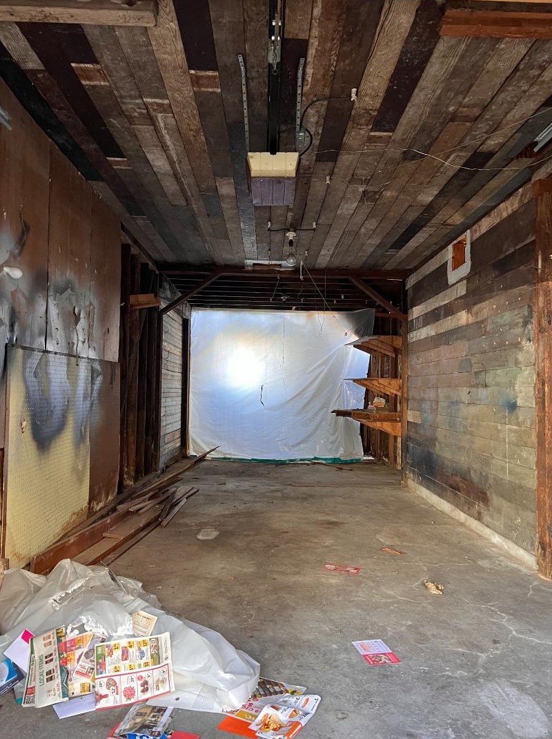 372 Moultrie St, San Francisco CA  94110-5619 exterior