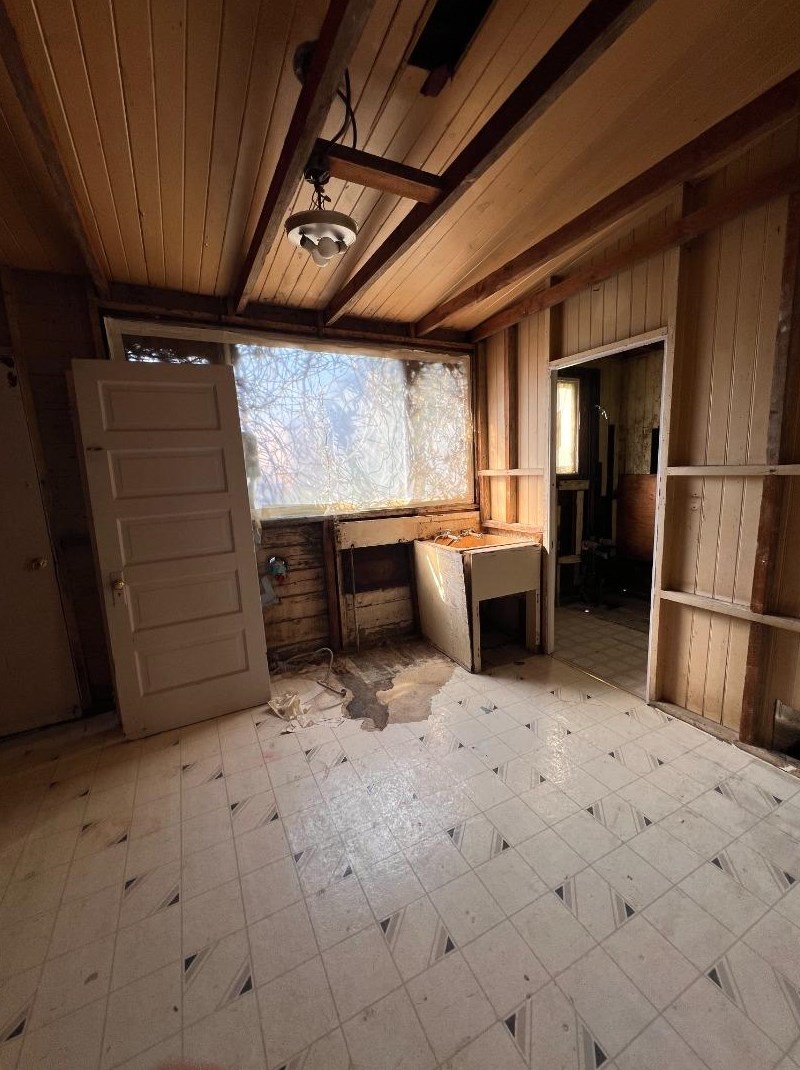 372 Moultrie St, San Francisco CA  94110-5619 exterior