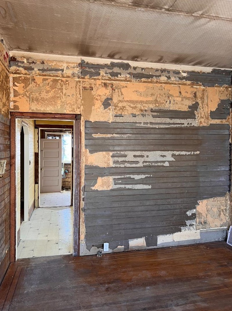 372 Moultrie St, San Francisco CA  94110-5619 exterior