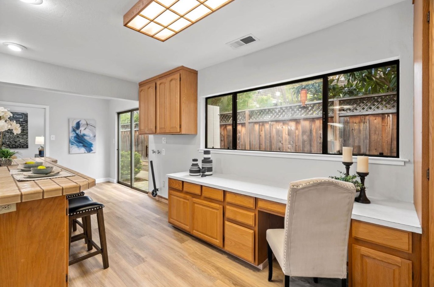 1980 Alford Ave, Los Altos CA  94024-6902 exterior