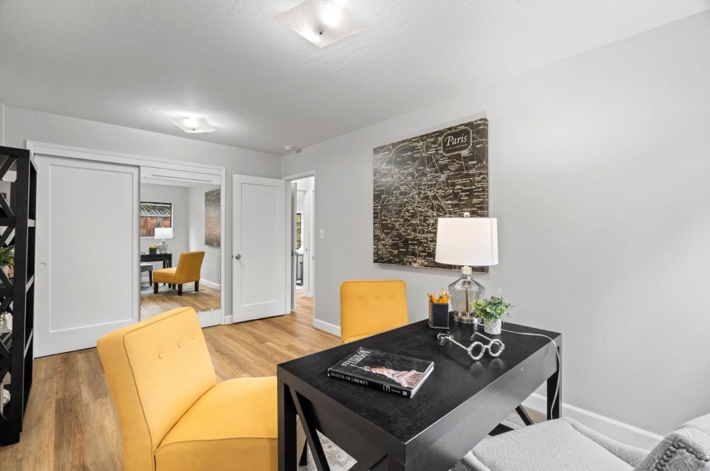 1980 Alford Ave, Los Altos CA  94024-6902 exterior