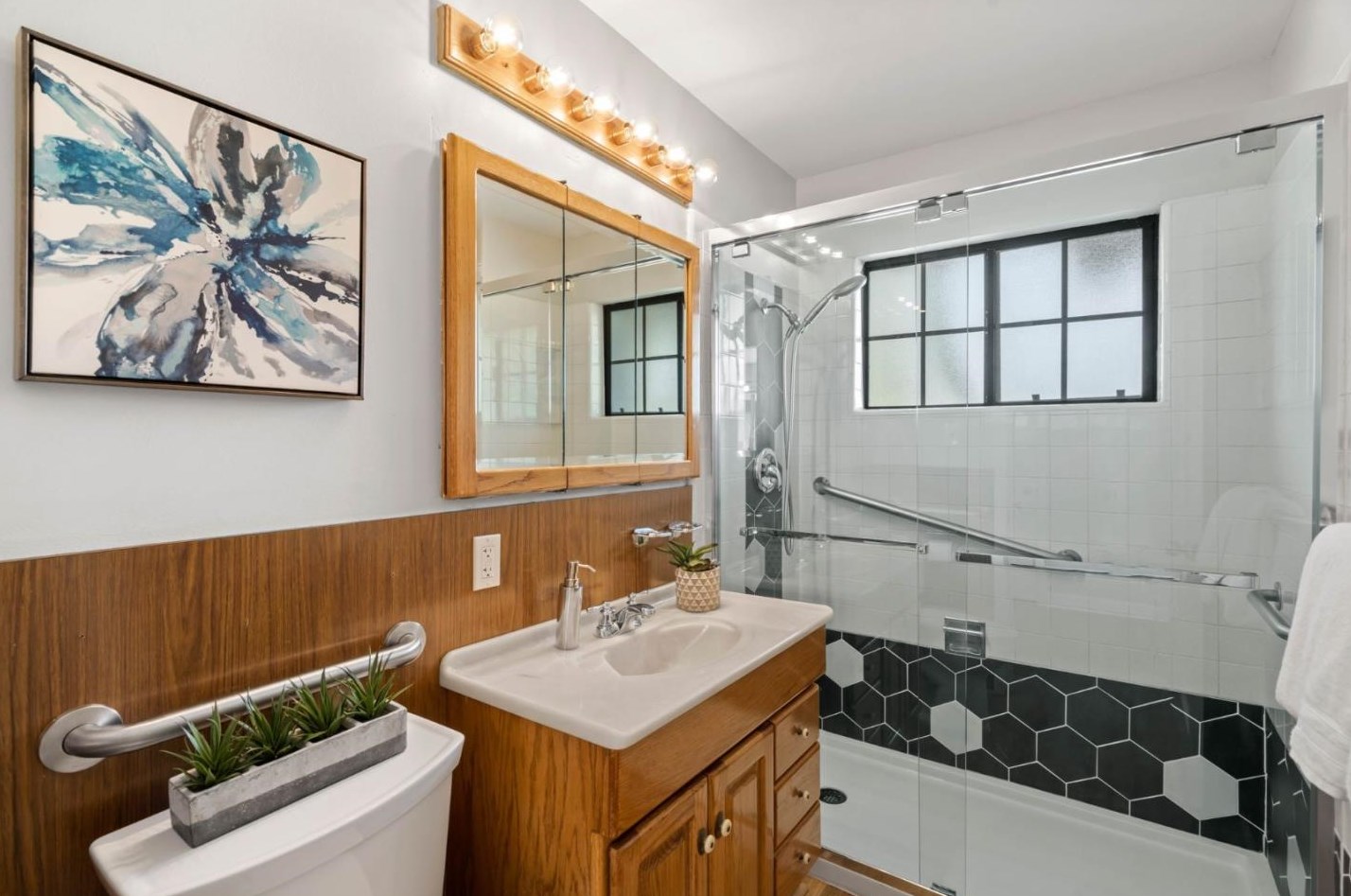 1980 Alford Ave, Los Altos CA  94024-6902 exterior