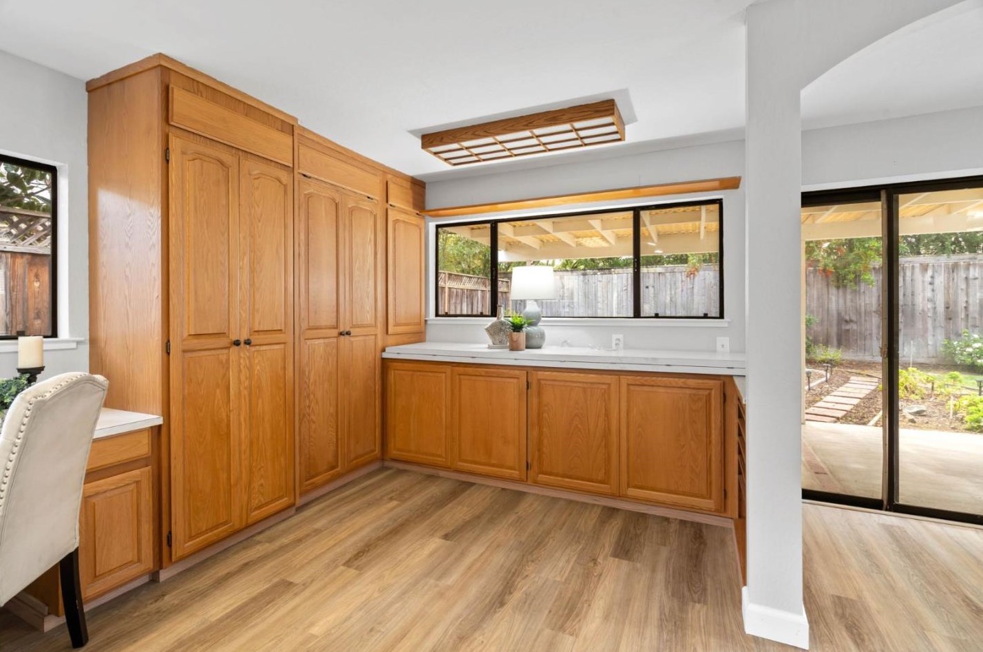 1980 Alford Ave, Los Altos CA  94024-6902 exterior