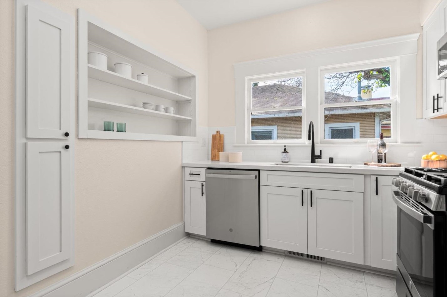 30803 Vallejo St, Union City CA  94587-1601 exterior
