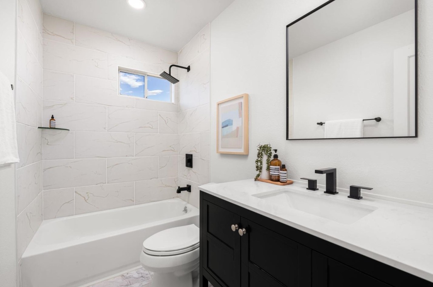 30803 Vallejo St, Union City CA  94587-1601 exterior