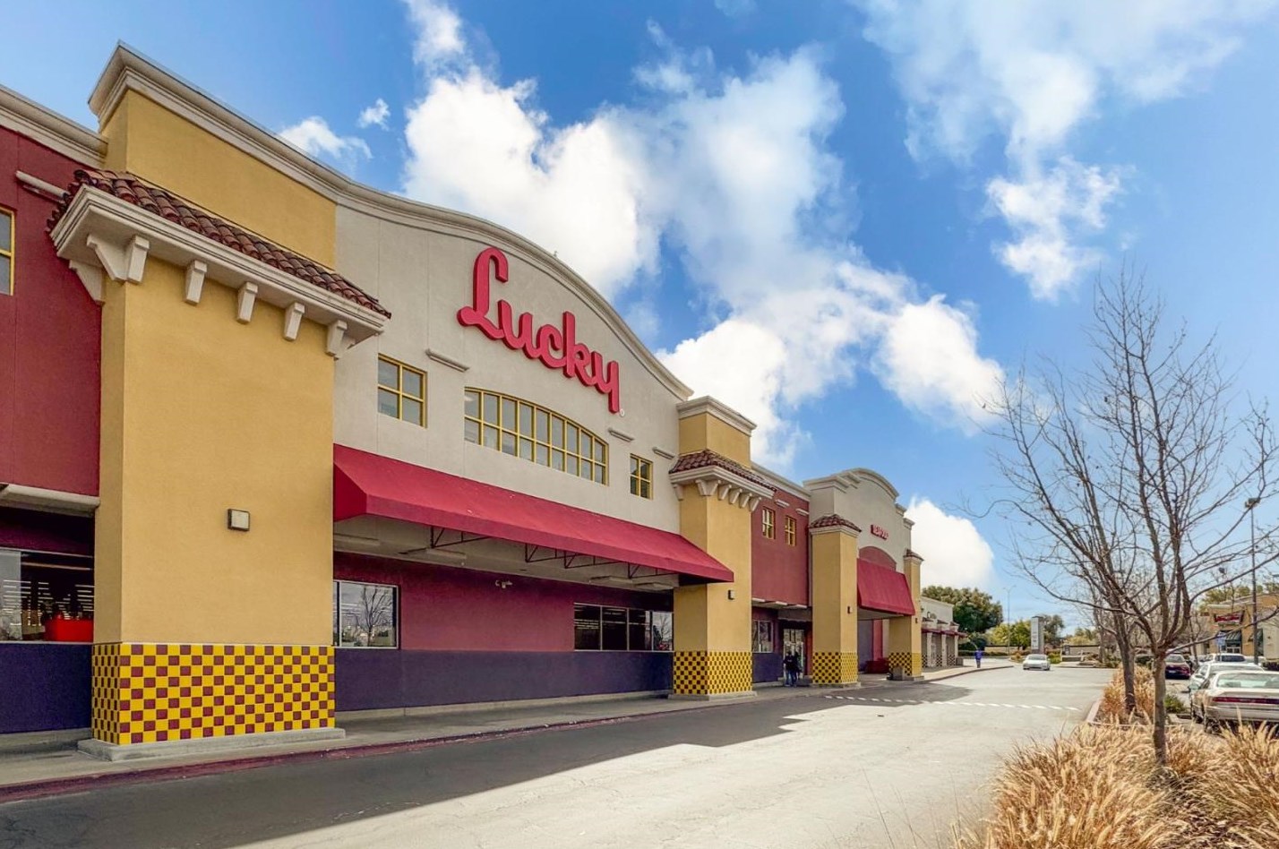 30803 Vallejo St, Union City CA  94587-1601 exterior