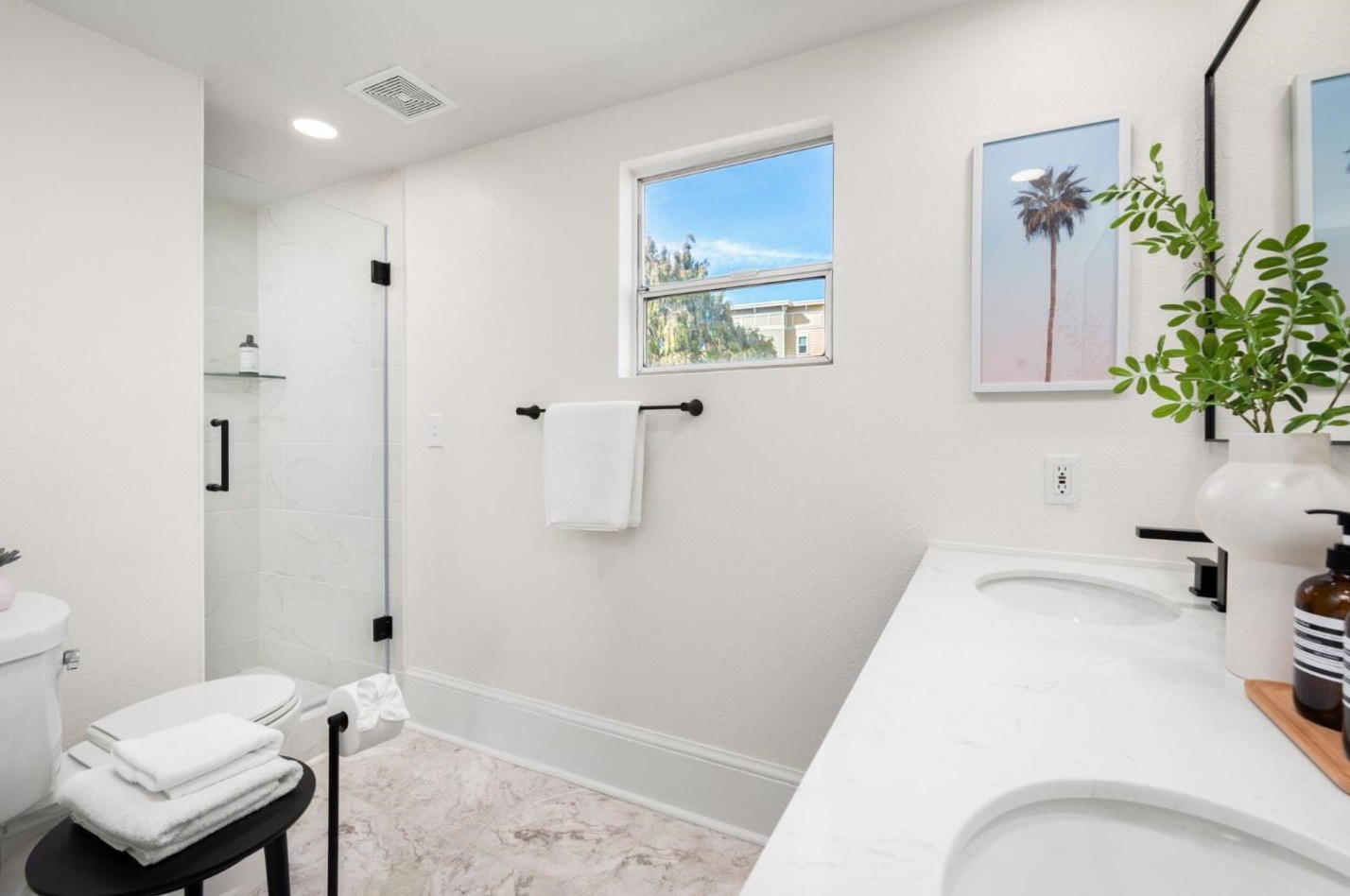 30803 Vallejo St, Union City CA  94587-1601 exterior