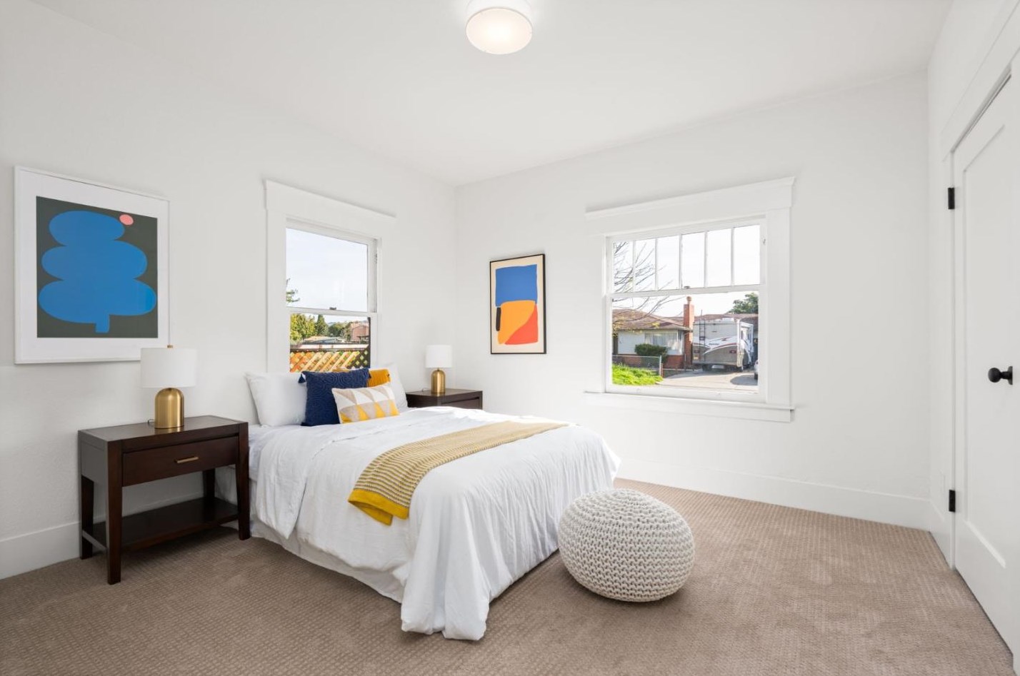 30803 Vallejo St, Union City CA  94587-1601 exterior