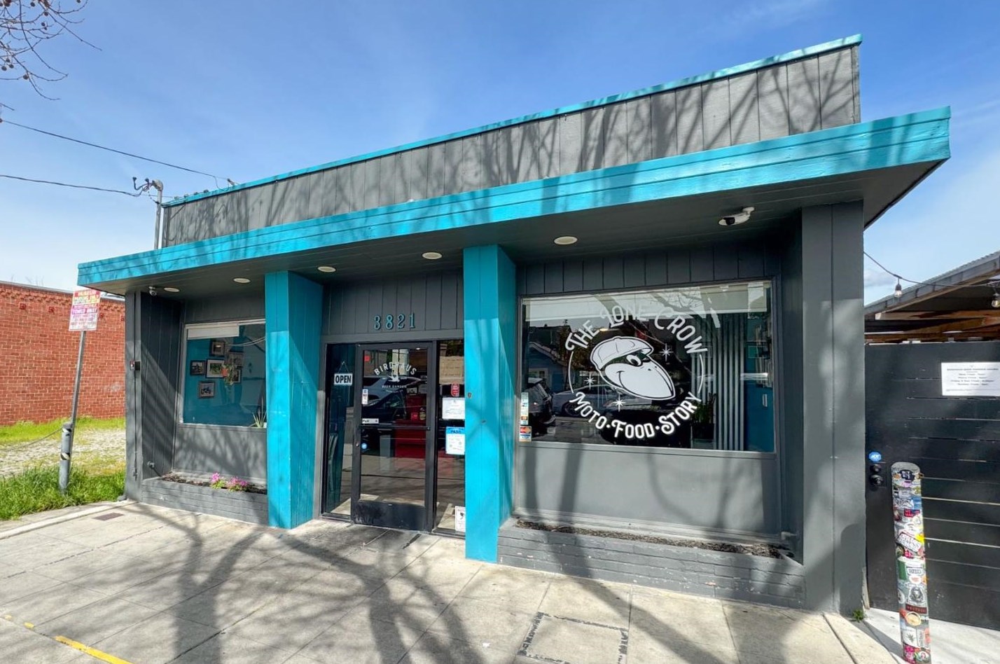 30803 Vallejo St, Union City CA  94587-1601 exterior