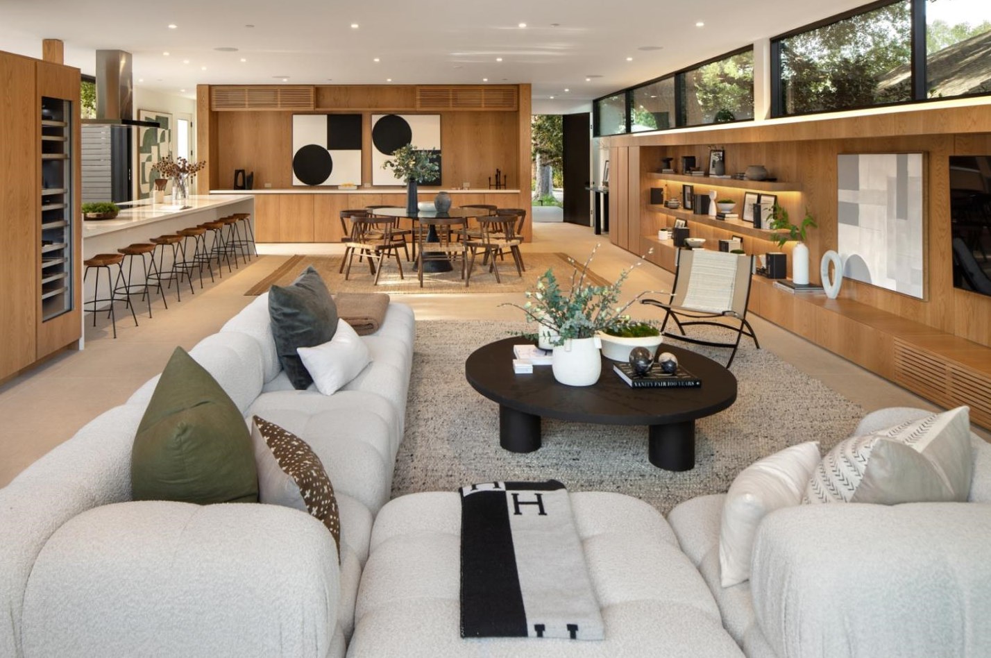 1144 Forest Ave, Palo Alto CA  94301-3032 exterior