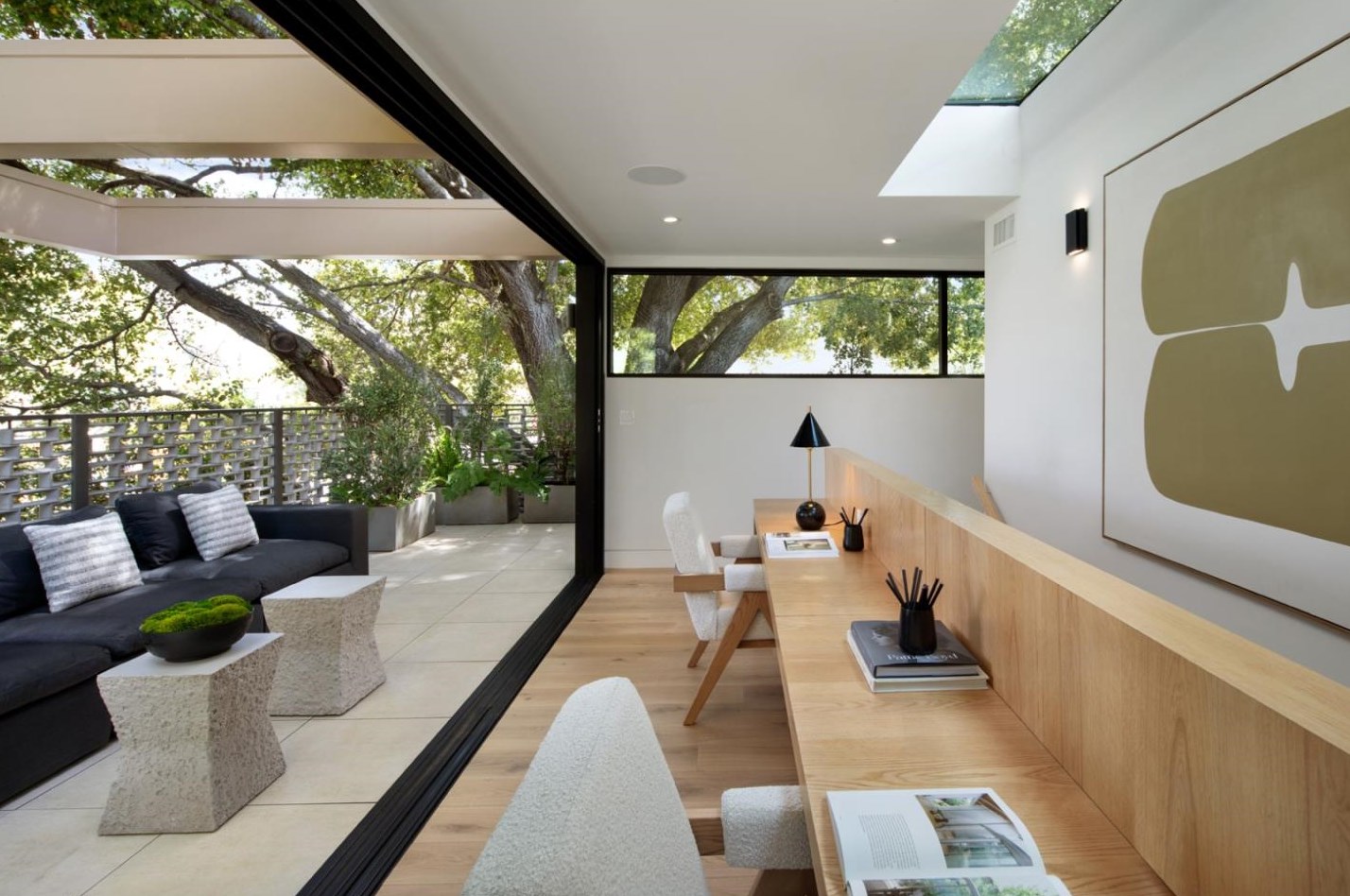 1144 Forest Ave, Palo Alto CA  94301-3032 exterior