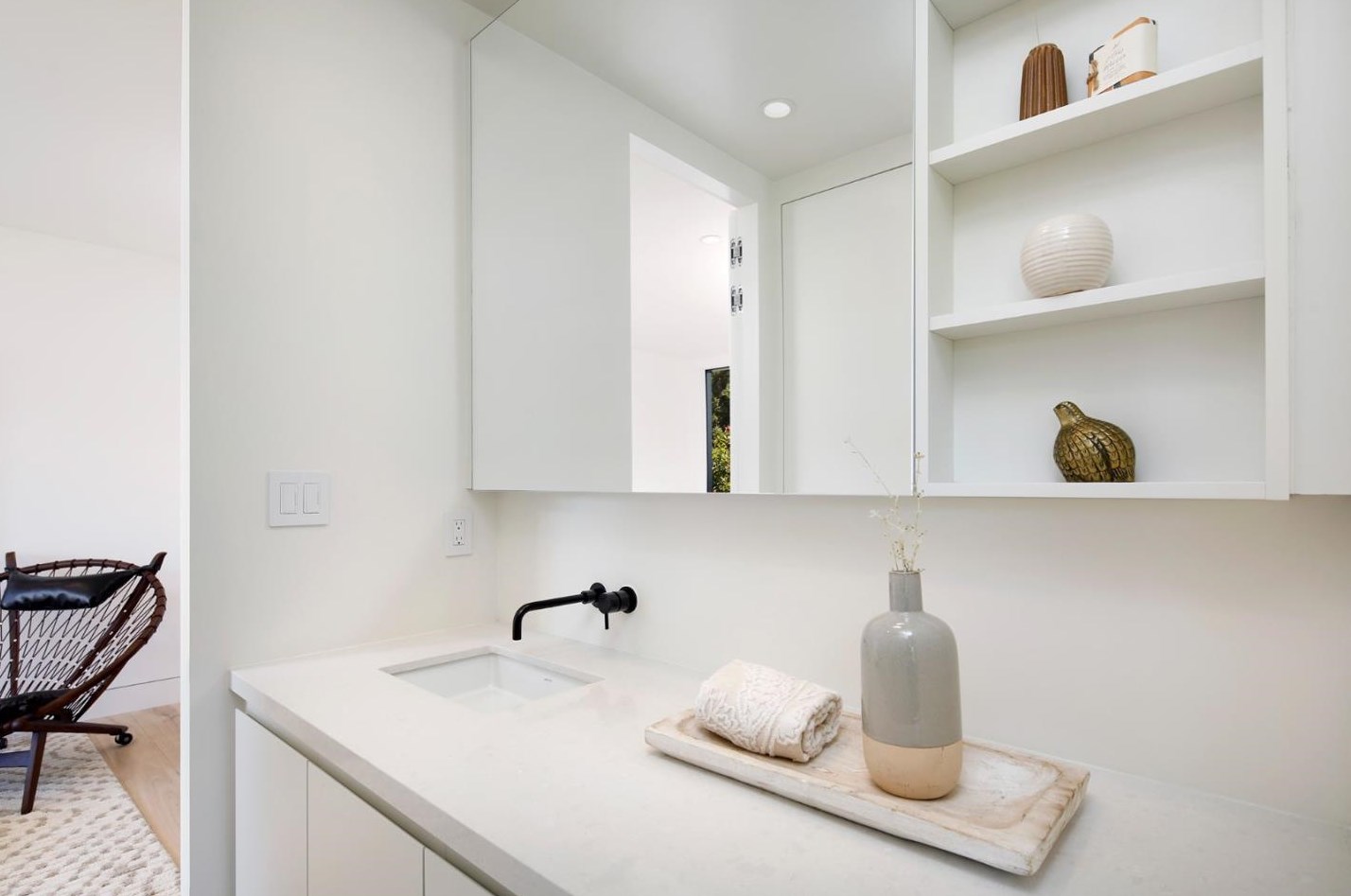 1144 Forest Ave, Palo Alto CA  94301-3032 exterior