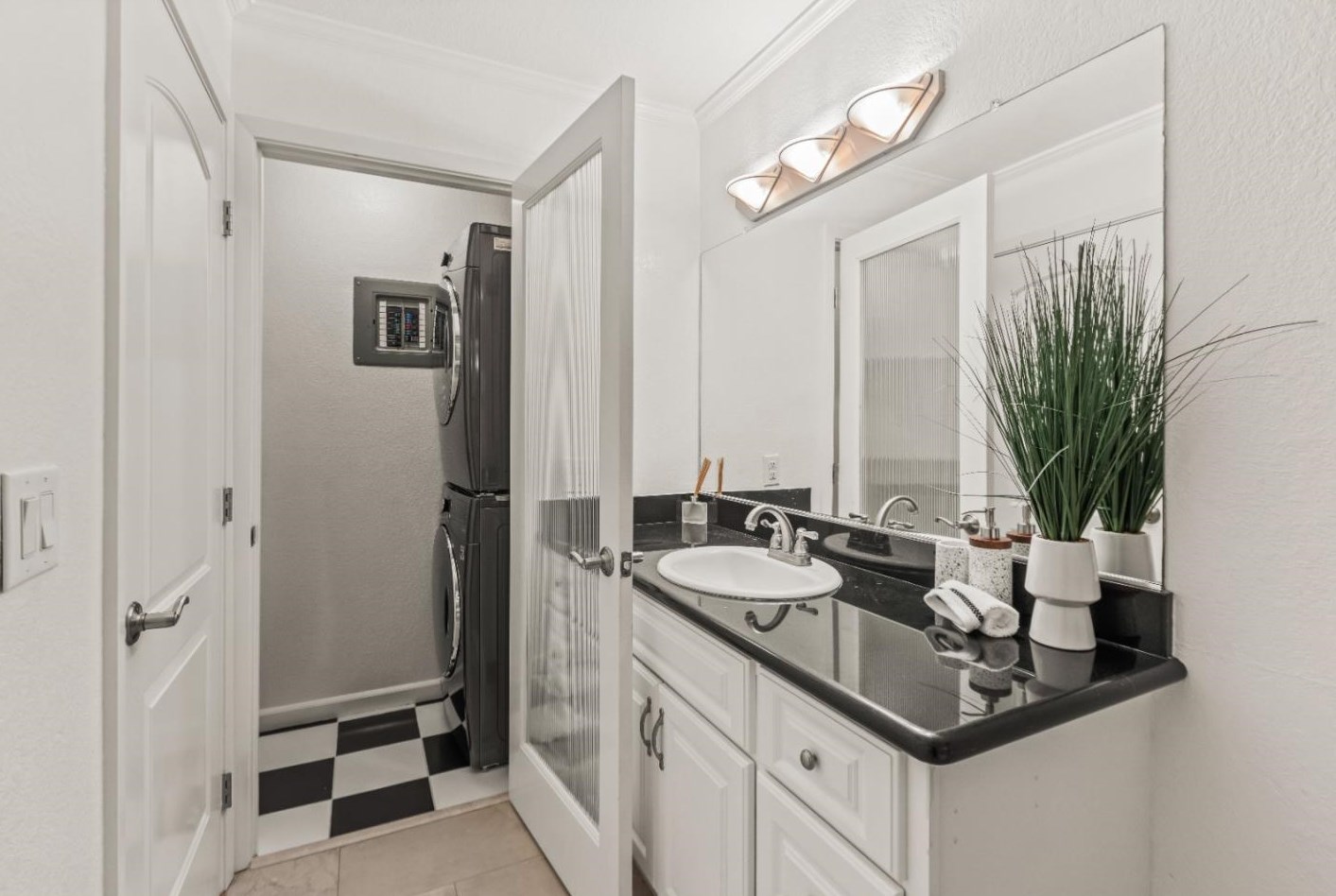 1440 Capurso Way, San Jose CA  95125-1775 exterior