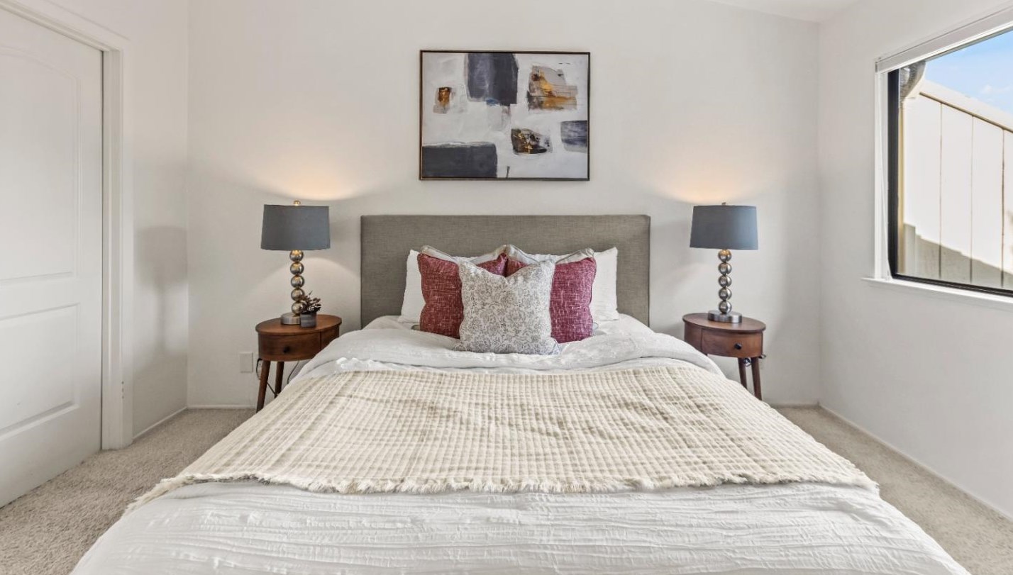 1440 Capurso Way, San Jose CA  95125-1775 exterior