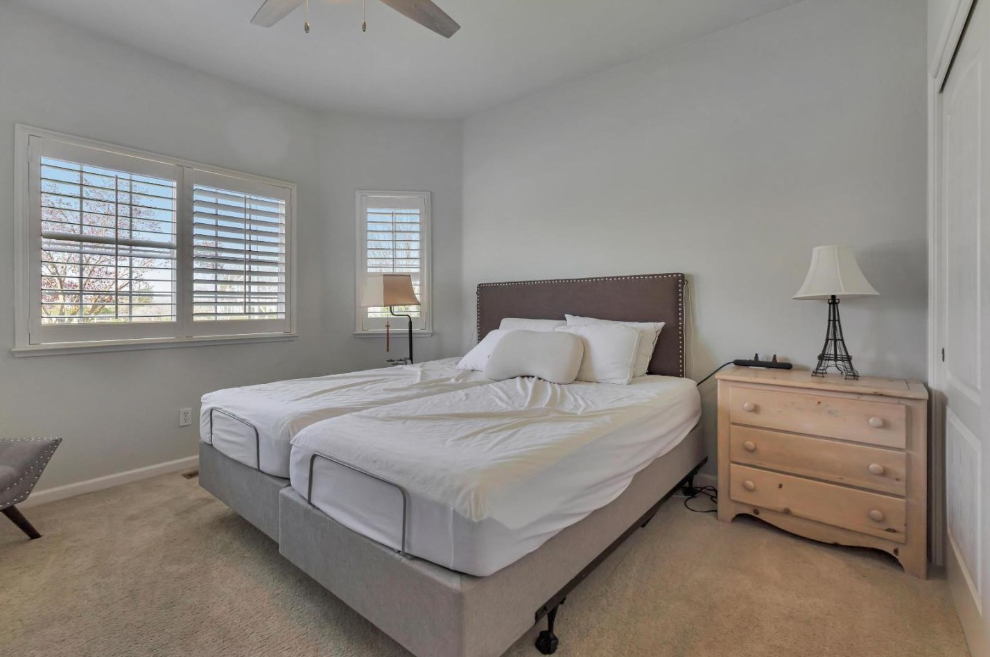 6355 Dunnville Way, Hollister CA  95023-9233 exterior