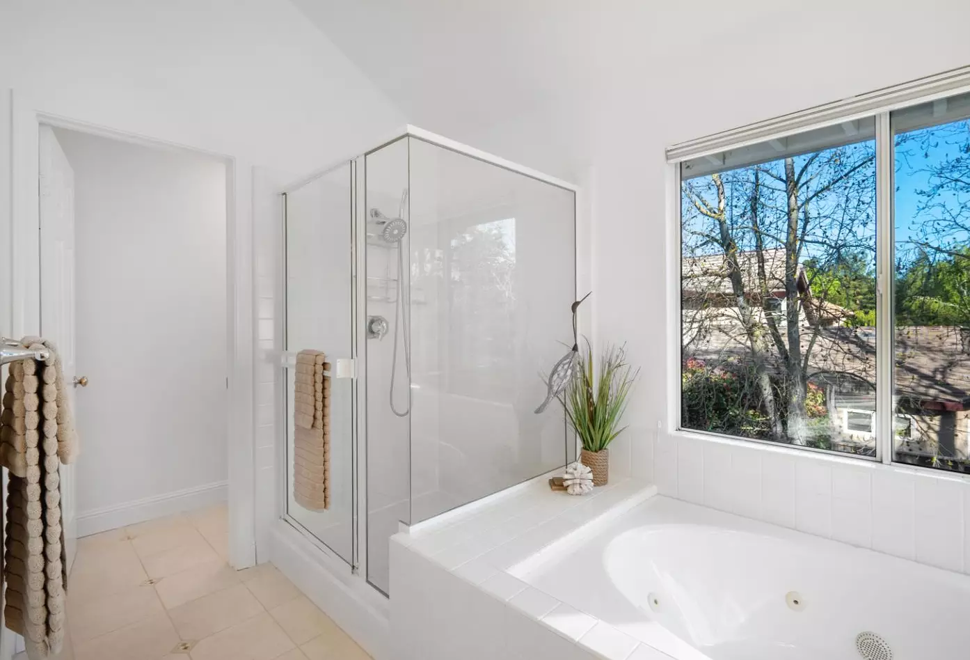17428 Alisa Ct, Morgan Hill CA  95037-7219 exterior