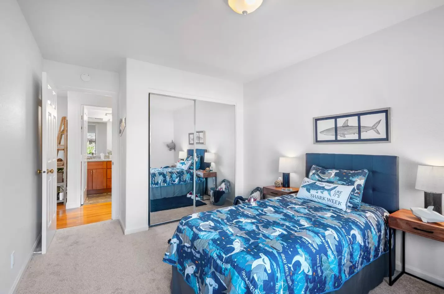 17428 Alisa Ct, Morgan Hill CA  95037-7219 exterior