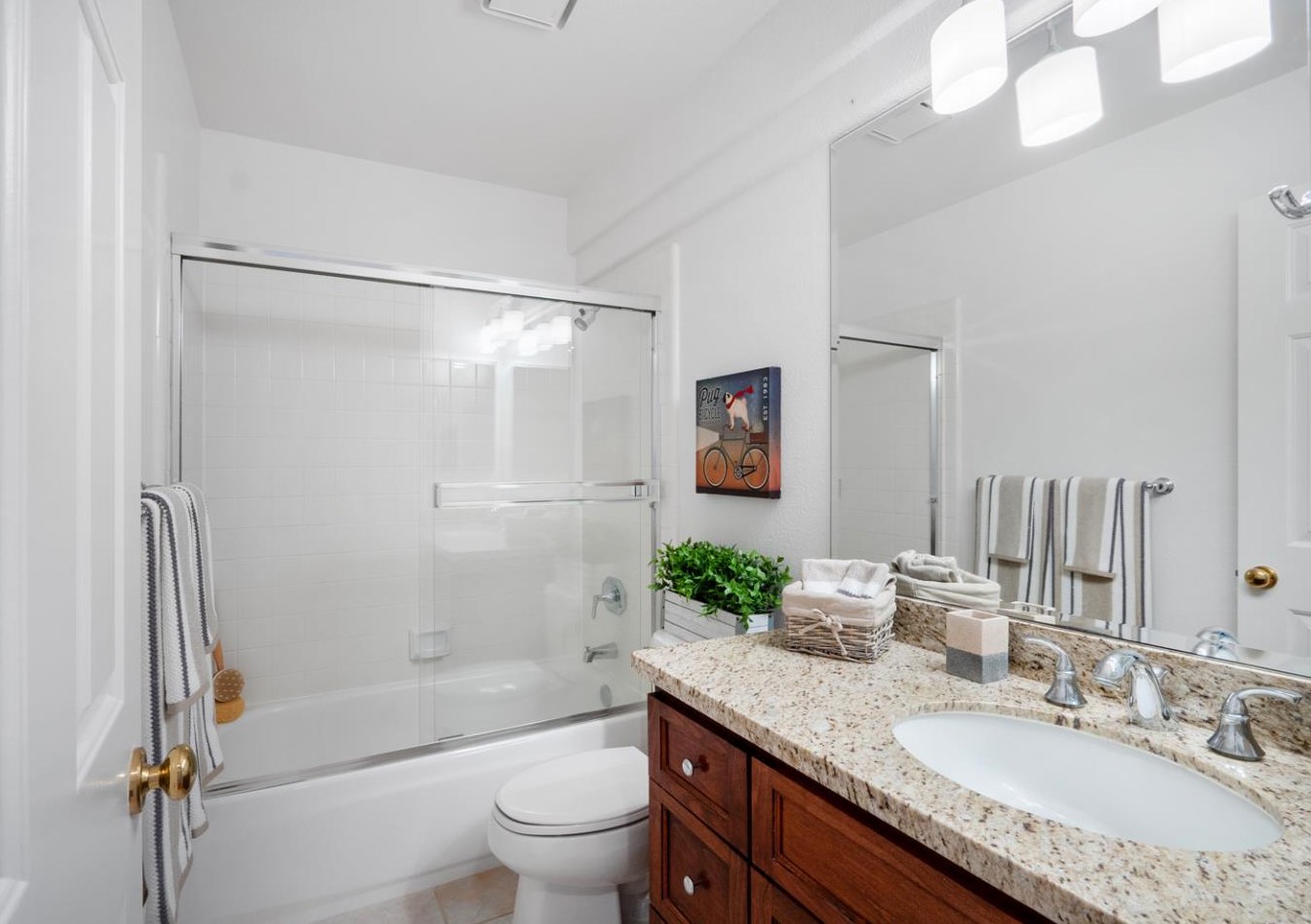 17428 Alisa Ct, Morgan Hill CA  95037-7219 exterior