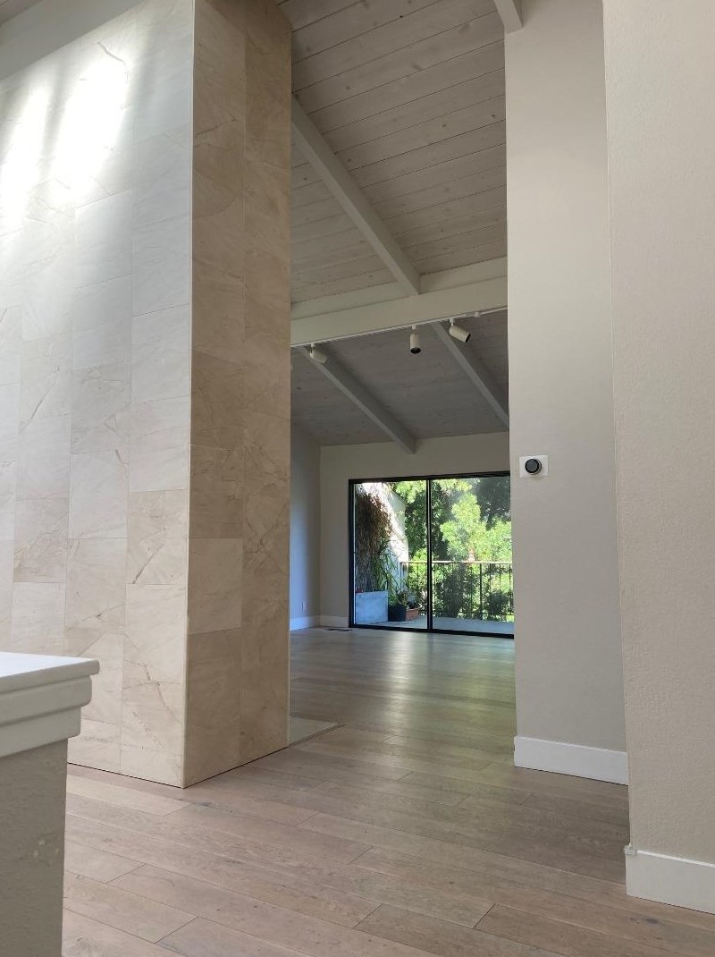 112 Sand Hill Cir, Menlo Park CA  94025-7104 exterior