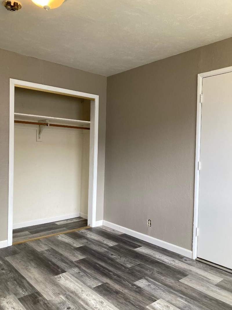 702 Conejo Ave, Modesto CA  95354-4275 exterior