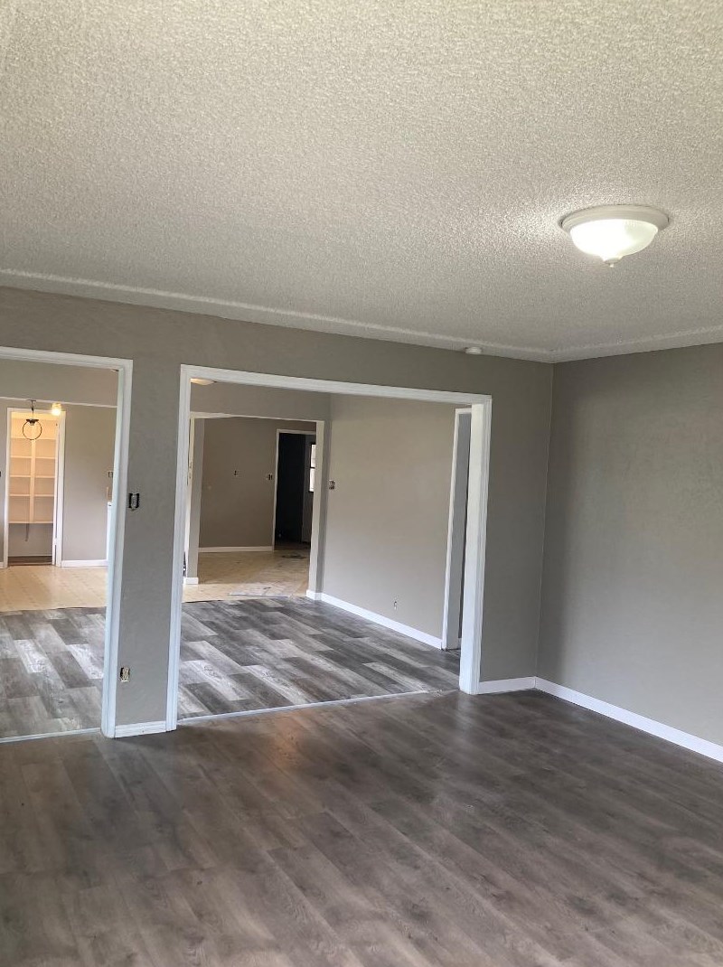 702 Conejo Ave, Modesto CA  95354-4275 exterior