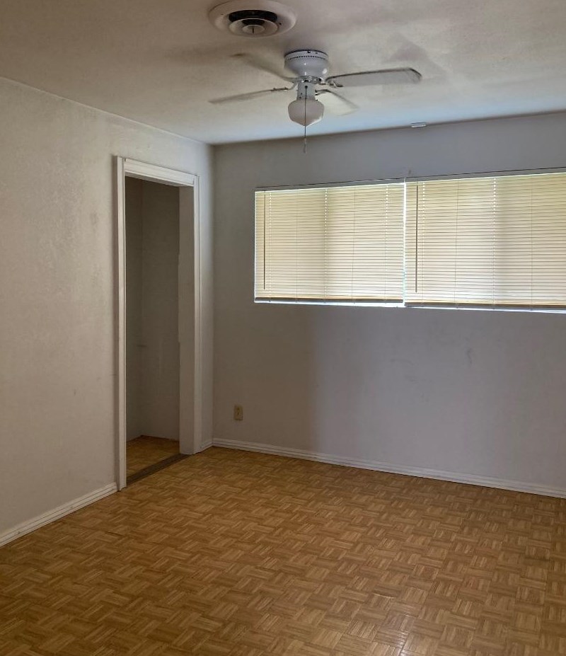 702 Conejo Ave, Modesto CA  95354-4275 exterior