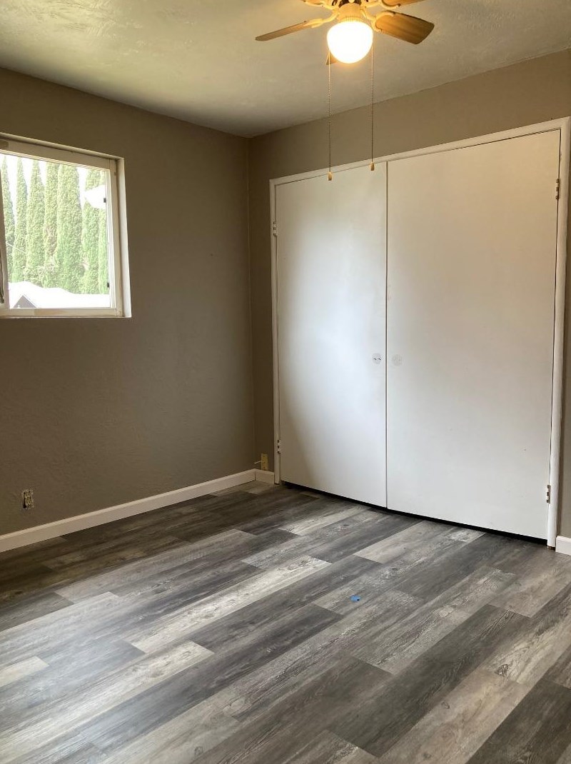 702 Conejo Ave, Modesto CA  95354-4275 exterior