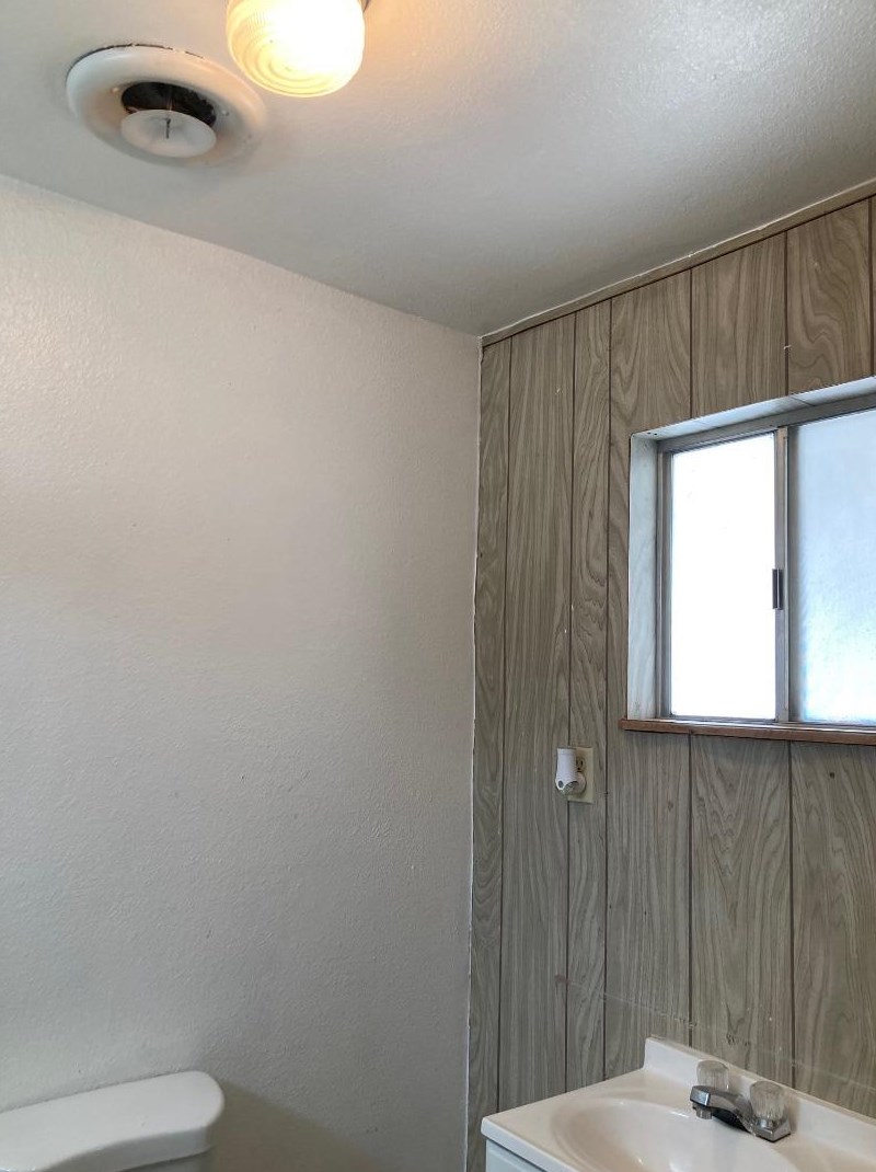 702 Conejo Ave, Modesto CA  95354-4275 exterior