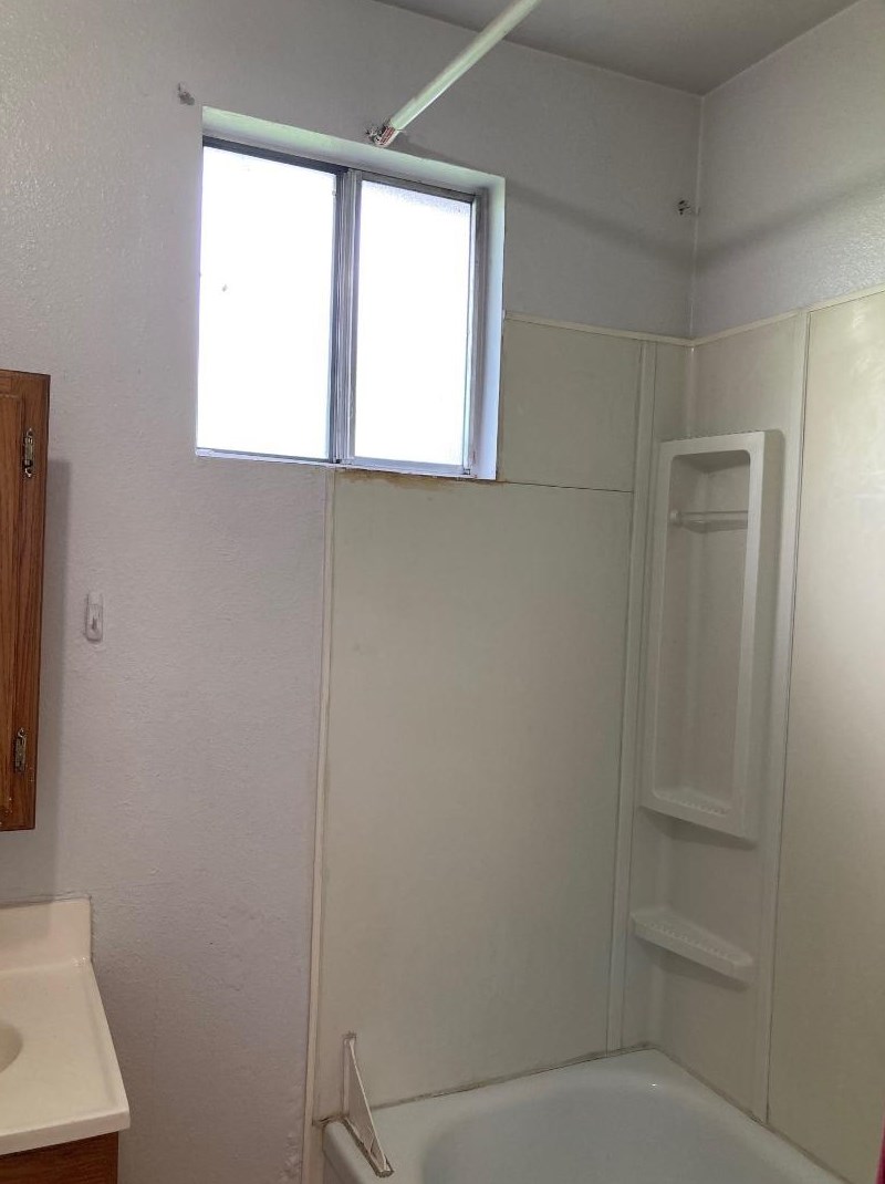 702 Conejo Ave, Modesto CA  95354-4275 exterior
