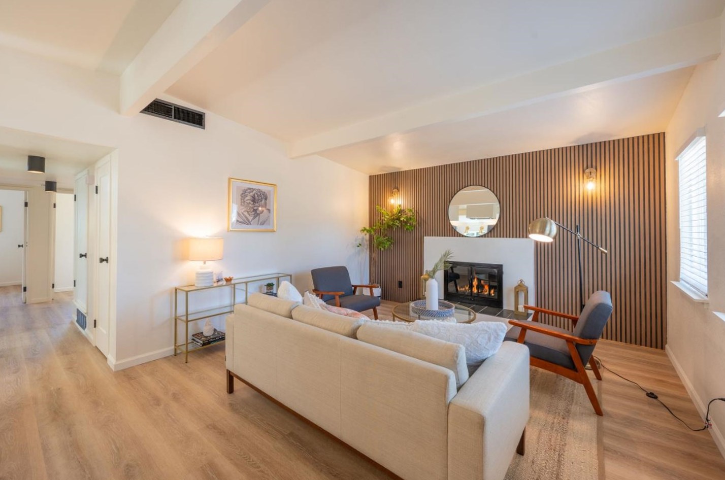 1543 Waring St, Seaside CA  93955-5038 exterior