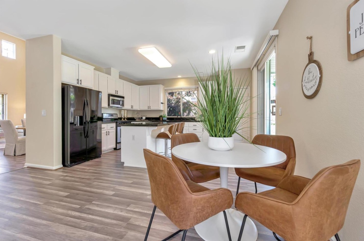 2248 Glen Canyon Dr, West Pittsburg CA  94565-2497 exterior