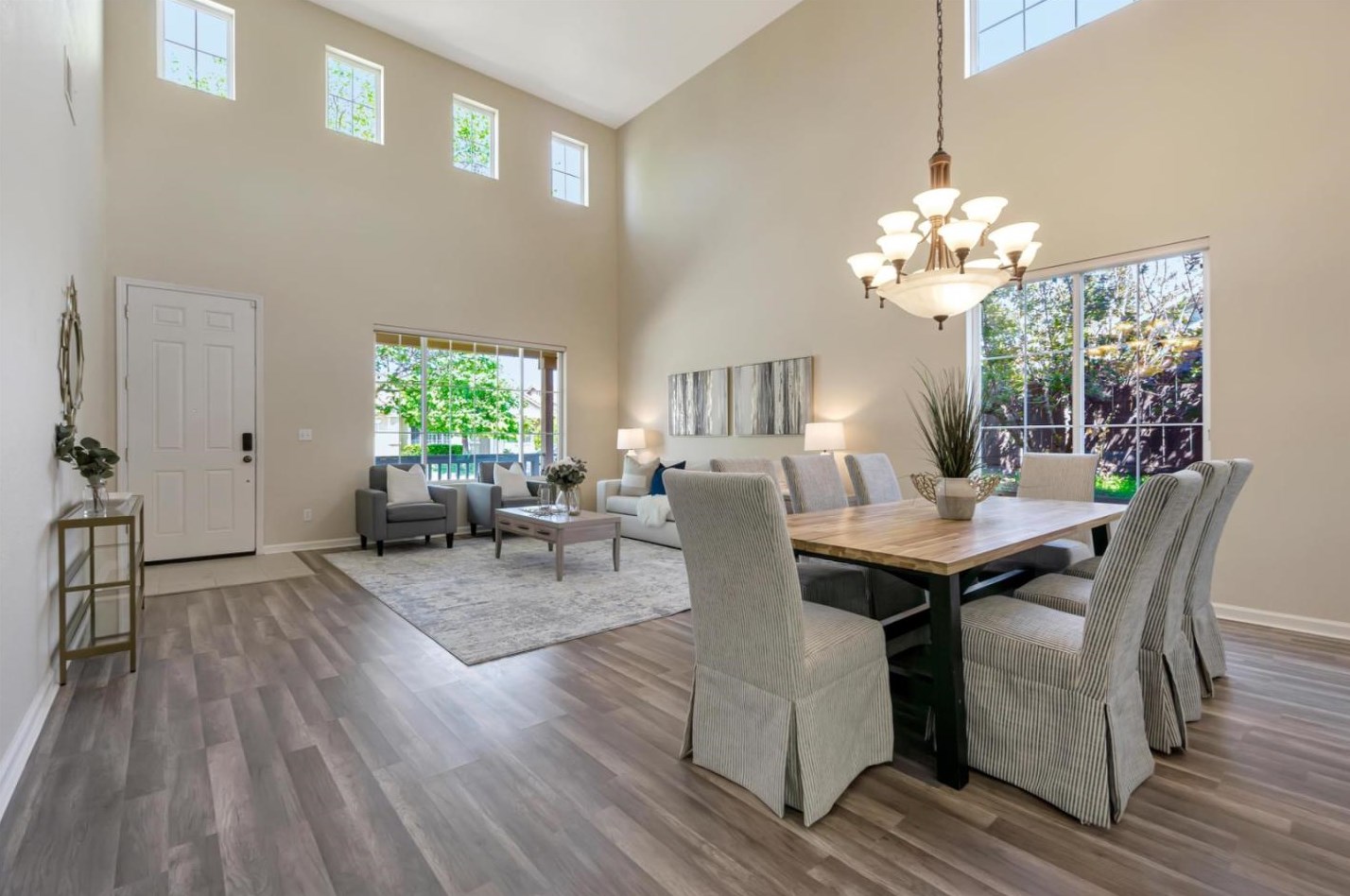 2248 Glen Canyon Dr, West Pittsburg CA  94565-2497 exterior
